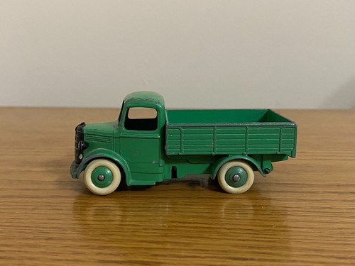 Dinky toys 25w - dinky, diecast
