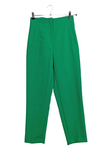 Zara pantalon costume - pantalon, femme