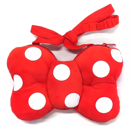 Sac bandoulière disney - sac, à