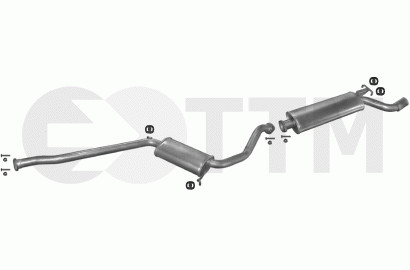 Saab 9000 1992 ligne - saab,