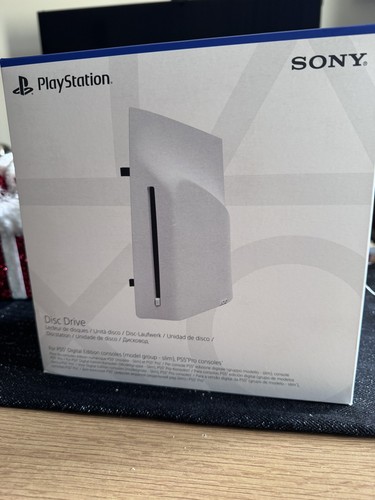 Sony lecteur disque blu - sony, de