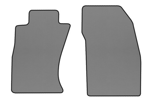 Auto tapis sol - auto, pour