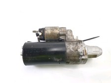 Démarreur - Jeep GRAND CHEROKEE II PH.2 3.0 CRD - 00K04801516AA - E0-8702R