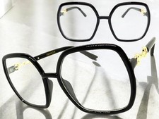 Lunettes De Vue Vintage Rétro