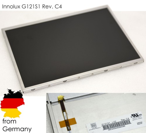 écran lcd tft led - lcd,