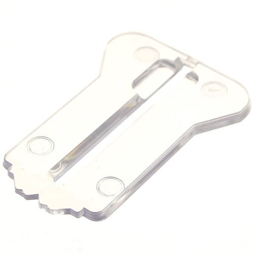 Carter inferieur 90609237 - ,