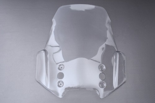 Bulle polycarbonate saute - en,