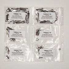 YAMAHA TY 50 1975-1981 Kit vis