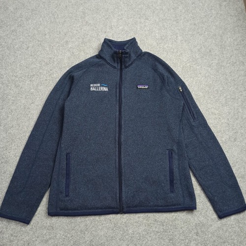 Personnalisé patagonia femmes - personnalisé,