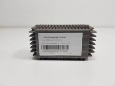 09132691 boîtier de