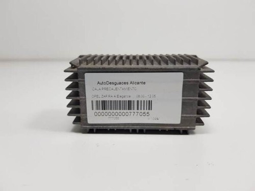 09132691 boîtier - , de