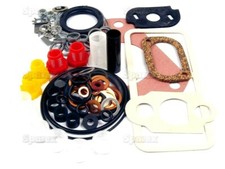 Injection Carburant Pompe