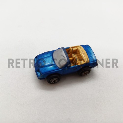 Micro machines galoob vintage - galoob,