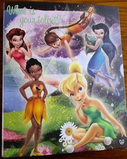 Fournitures scolaires -