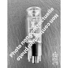 EM34 / 6CD7 / CV394 / 64ME /