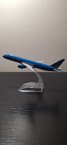 Maquette avion b787 - maquette, b787-dreamliner