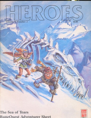 Jdr rpg jeu - de, role