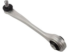 Front Left Upper Forward