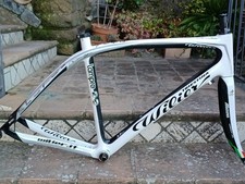Lampe Wilier Triestina Cento