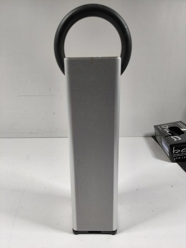 Bang olufsen beosound - bang,