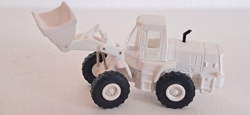 150 maruka tracto pelle - 1/150, tracto-pelle