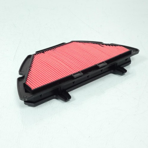 Filtre air nypso pour - filtre,