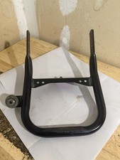 **2009-2013 YAMAHA RAPTOR 90