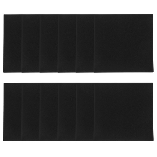 Pcs mousse de - 12,