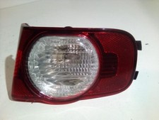 Feu de recul droit CITROEN C3 PICASSO PHASE 1 6351HK