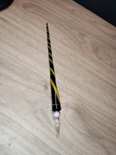 Jolis Ancien Stylo-plume en