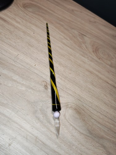 Jolis ancien stylo plume - jolis,