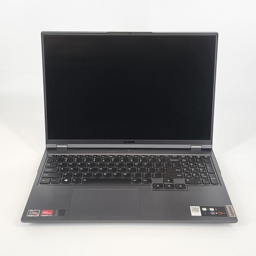 Lenovo legion pro 165hz - lenovo,