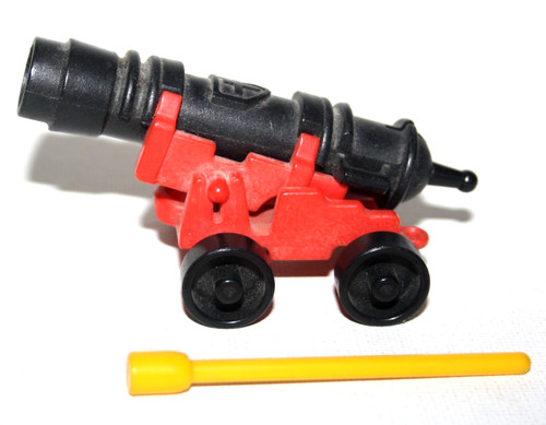 Playmobil 3053 3750 3550 - 3053,