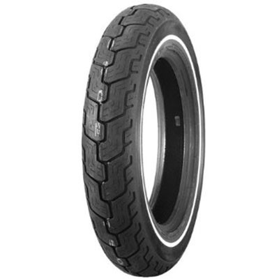 Dunlop pneu custom - pneu, sw
