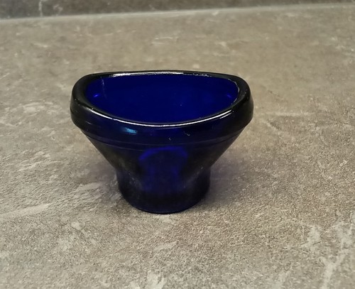 Objet médical ancien - objet, rince