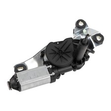 Moteur TGL380A 8667188