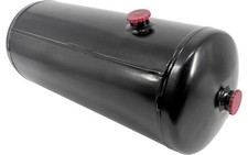 Réservoir D'Air Comprimé 15L