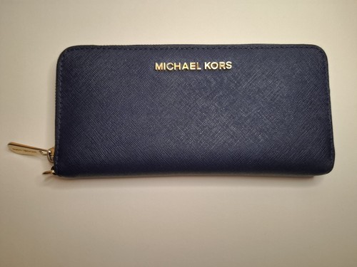 Portefeuille michael kors jet - kors,