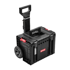 Boîte à outils avec