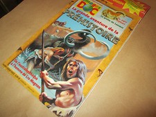  images doc  hs ..grande