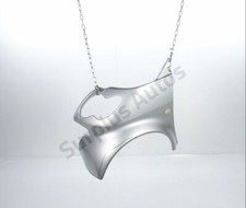 AILE AVANT GAUCHE SMART FORTWO 1 phase 2 (03/2002 12/2006) / NE 186860