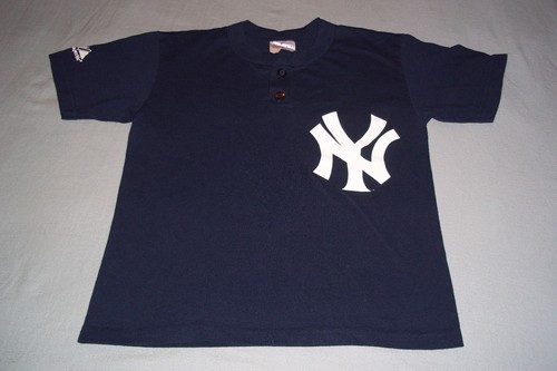 New york yankees 4 - ny, #4