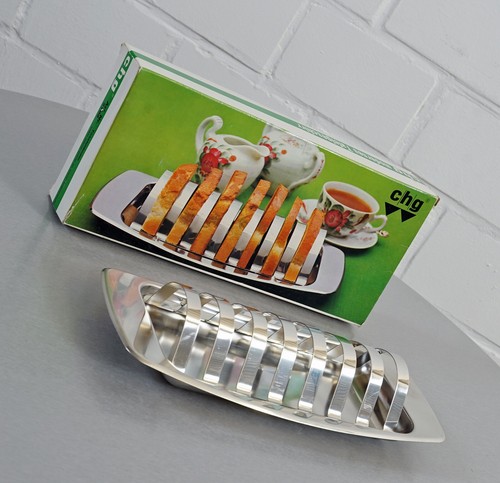 Shg toast pain support - shg,