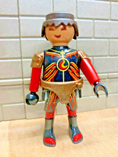 PLAYMOBIL Personnage Chevalier