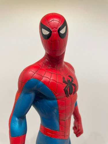 The amazing spider man classic - amazing, spider-man