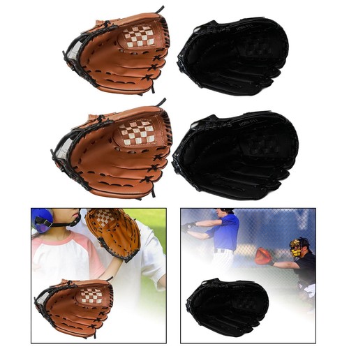 Gant baseball infield - gant,
