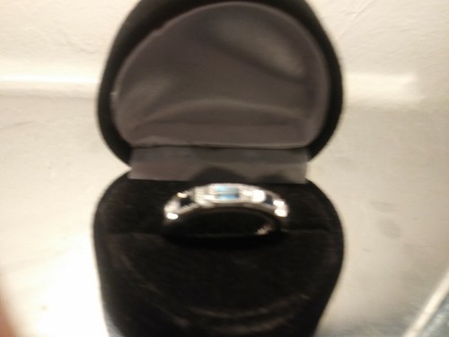 Men womens sapphire lcs - womens,