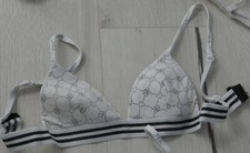 80A - Soutien-gorge triangle