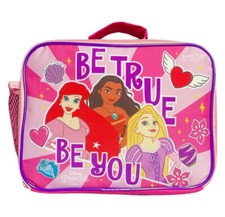 Disney Princesses Sac