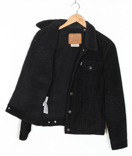 Levi premium big type - levi’s,